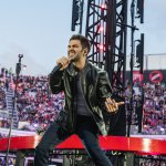 Maninni, Future Hits Live 2024 - Thumbnail