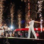 Future Hits Live 2024 - Thumbnail