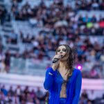 Sarah Toscano, Future Hits Live 2024 - Thumbnail