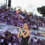 Clara, Future Hits Live 2024 - Thumbnail