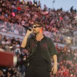 Future Hits Live 2024 - Thumbnail