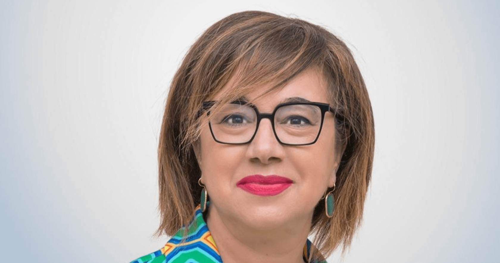 Elezioni Europee e voto LGBTI+, guida alle candidature che aderiscono a #ComeOut4EU il programma di Ilga Europe - di pasquale - Gay.it