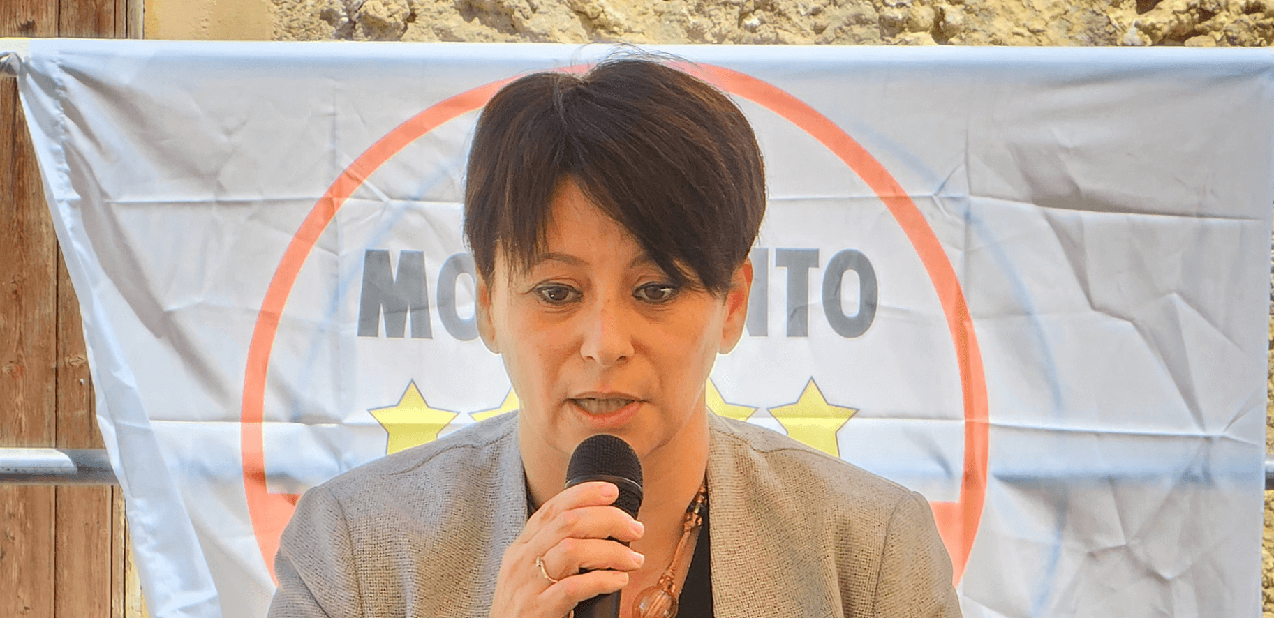 Elezioni Europee e voto LGBTI+, guida alle candidature che aderiscono a #ComeOut4EU il programma di Ilga Europe - di prima - Gay.it