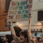 Ferrara Pride in bike- Ferrara, 1 giugno 2024 - foto: IG - Thumbnail