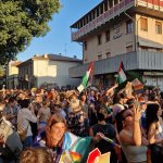 Forli Pride- 14 giugno 2024 - foto FB (Federico Morgagni) - Thumbnail