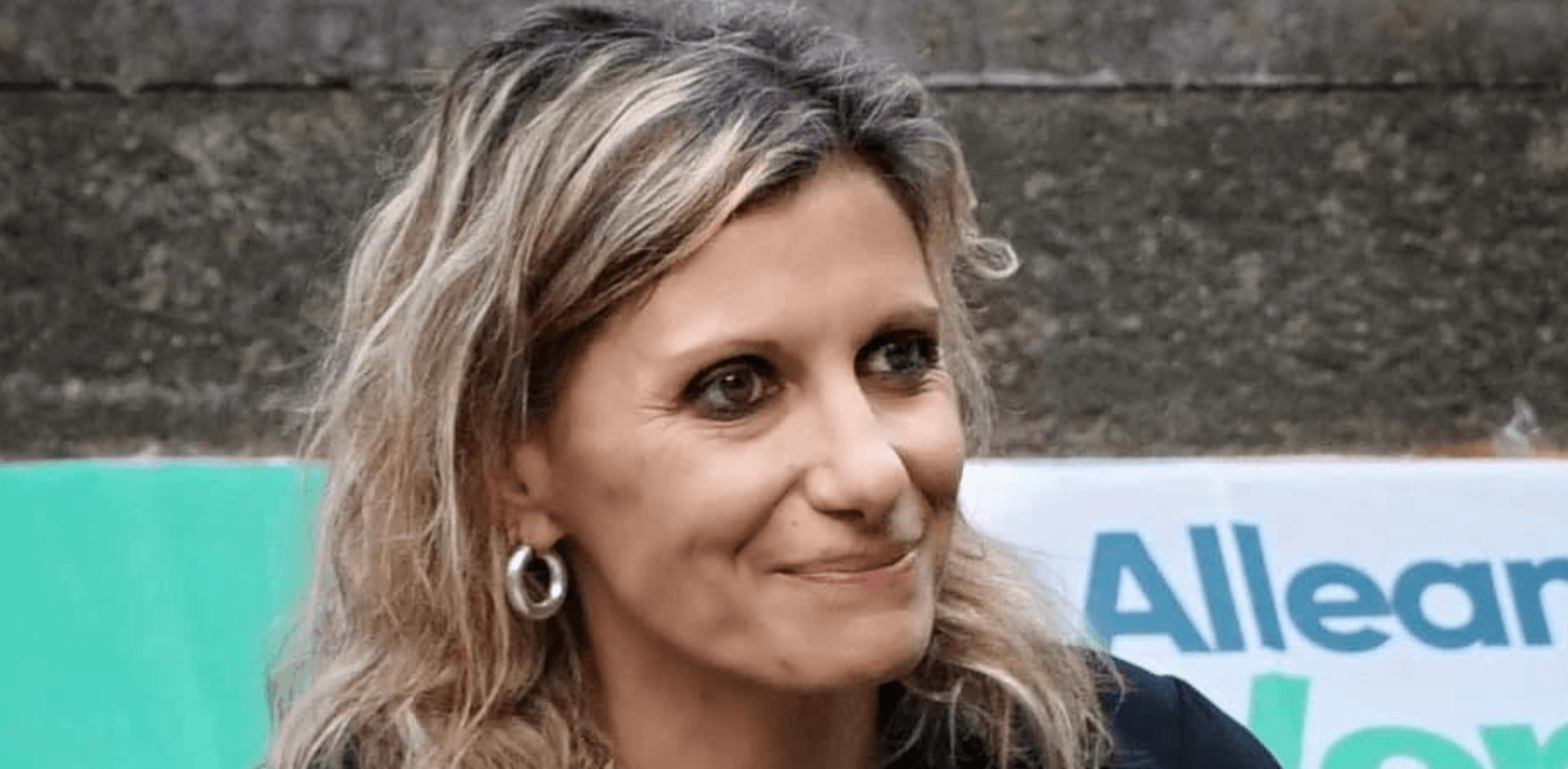 Elezioni Europee e voto LGBTI+, guida alle candidature che aderiscono a #ComeOut4EU il programma di Ilga Europe - funaro - Gay.it