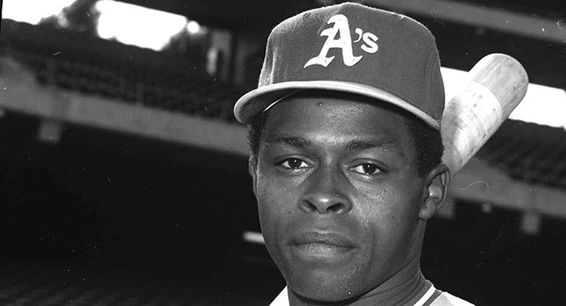 glenn burke, sportivi lgbt, baseball