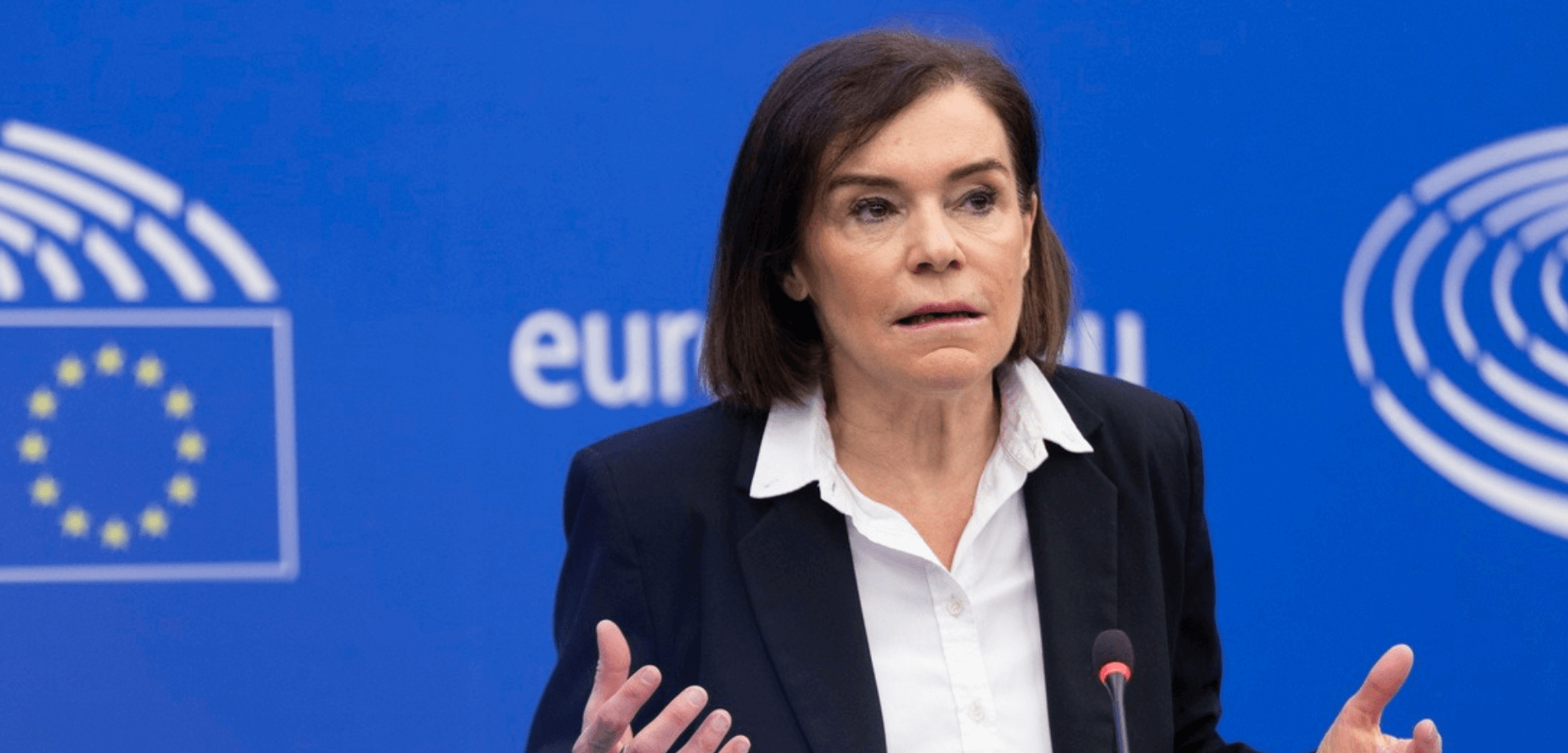 Unione Europea e diritti LGBTI+: chi sono gli eurodeputati italiani eletti che hanno aderito al programma di Ilga - gualmini - Gay.it