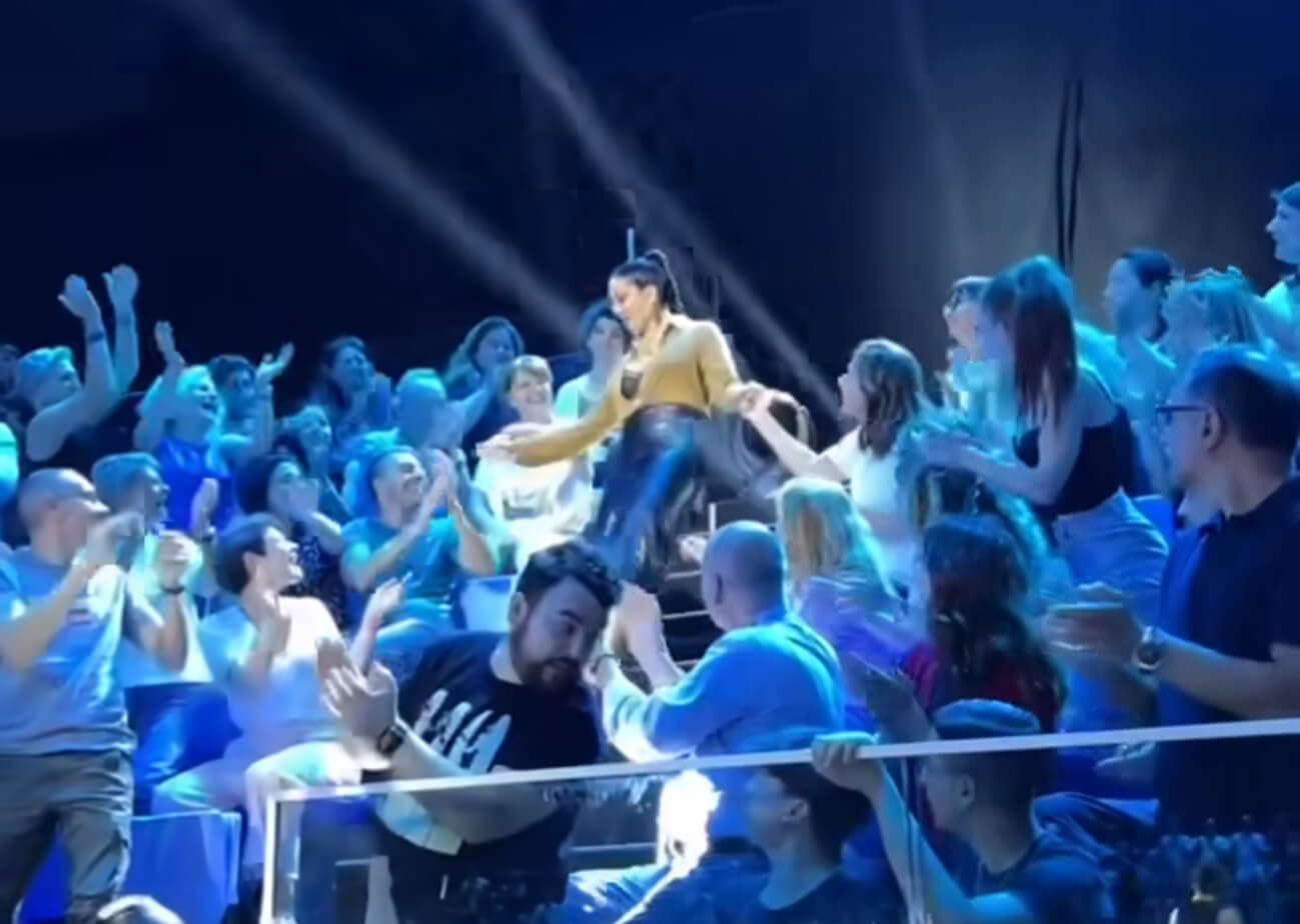 X Factor 2024, al via le audizioni della 18esima edizione