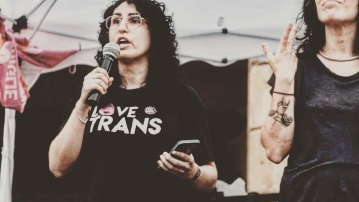 intervista-roberta-parigiani-persone-trans-ordinamento-giuridico