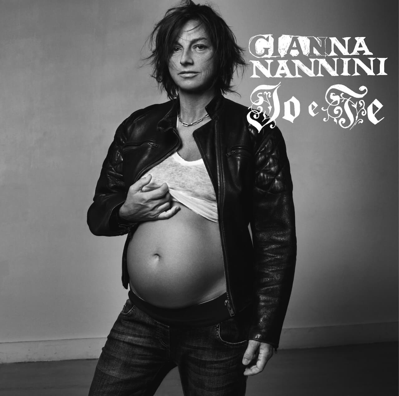 70 anni di Gianna Nannini, icona rock tra luci e ombre con l'amata Carla da 40 anni al suo fianco - io e te gng min - Gay.it