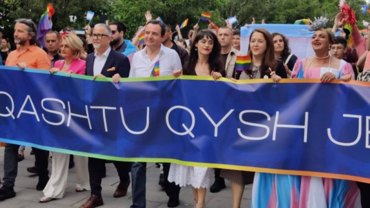 kosovo-diritti-lgbt