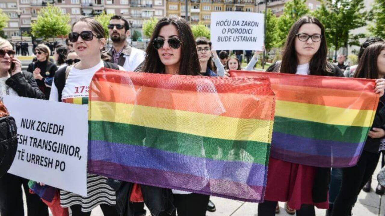 kosovo-diritti-lgbt (2)