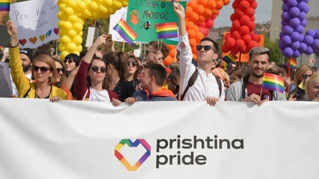 kosovo-diritti-lgbt