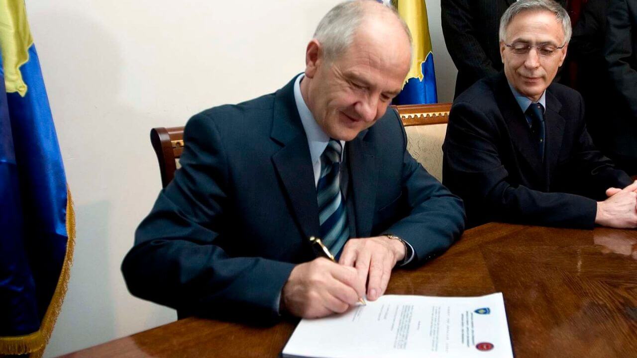 kosovo-diritti-lgbt