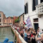 Laguna Pride, Venezia - domenica 9 giugno - FB - Thumbnail