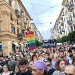 La Spezia Pride - sabato 22 giugno - Pagina IG - Thumbnail