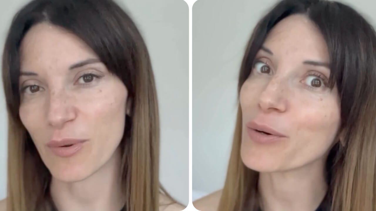 L’Aura celebra il Pride month e rivela: “Una mia canzone è dedicata alla ragazza di cui ero innamorata”