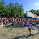Lazio Pride - sabato 22 giugno - Pagina IG - Thumbnail