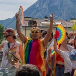 Lecco Pride - sabato 22 giugno - Pagina IG - Thumbnail