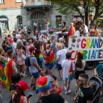 Lecco Pride - sabato 22 giugno - Pagina IG - Thumbnail
