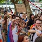 Lecco Pride - sabato 22 giugno - Pagina IG - Thumbnail