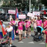 Lecco Pride - sabato 22 giugno - Pagina IG - Thumbnail