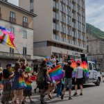 Lecco Pride - sabato 22 giugno - Pagina IG - Thumbnail