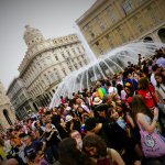Liguria Pride, Genova - sabato 8 giugno - FB - Thumbnail