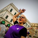 Liguria Pride, Genova - sabato 8 giugno - FB - Thumbnail