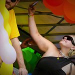 Liguria Pride, Genova - sabato 8 giugno - FB - Thumbnail