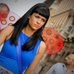 Liguria Pride, Genova - sabato 8 giugno - FB - Thumbnail