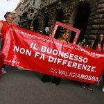 Liguria Pride, Genova - sabato 8 giugno - FB - Thumbnail