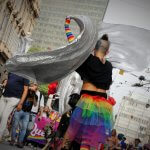 Liguria Pride, Genova - sabato 8 giugno - FB - Thumbnail
