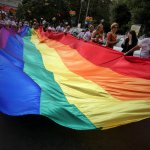 Liguria Pride, Genova - sabato 8 giugno - FB - Thumbnail