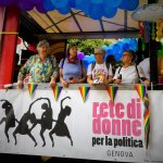 Liguria Pride, Genova - sabato 8 giugno - FB - Thumbnail