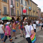 Lodi Pride - sabato 22 giugno - Pagina IG - Thumbnail