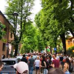 Lodi Pride - sabato 22 giugno - Pagina IG - Thumbnail