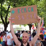 Lodi Pride - sabato 22 giugno - Pagina IG - Thumbnail