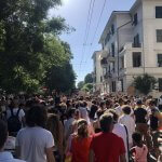 Marche Pride - sabato 22 giugno - Pagina IG - Thumbnail