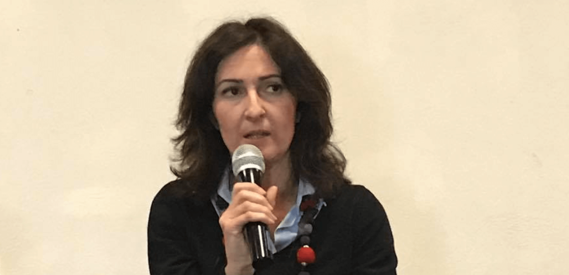 Elezioni Europee e voto LGBTI+, guida alle candidature che aderiscono a #ComeOut4EU il programma di Ilga Europe - morsiani - Gay.it