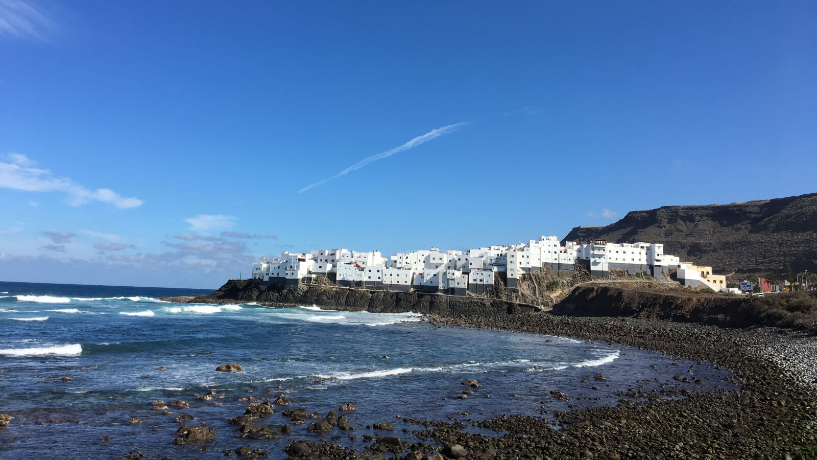 Le gemme nascoste di Gran Canaria: guida a 10 suggestivi borghi da visitare quest'estate - moya - Gay.it