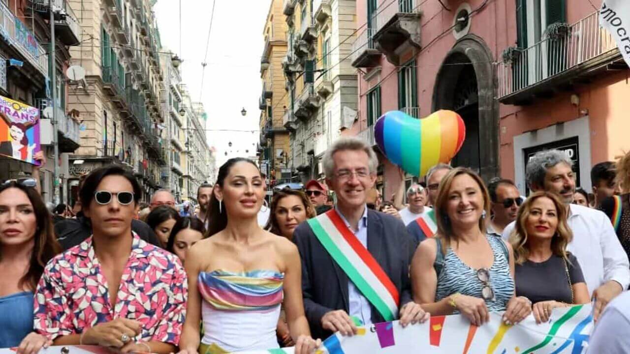 napoli-pride-2024-intervista