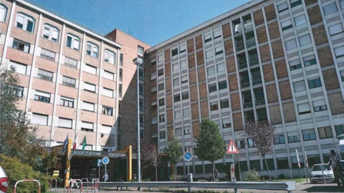 Così muore un ragazzo trans, dopo essere stato violentato in ospedale: indagini in corso