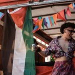 Padova Pride - Padova, 1 giugno 2024 - foto: IG - Thumbnail