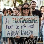 Padova Pride - Padova, 1 giugno 2024 - foto: IG - Thumbnail