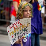 pride-libro-scripta-maneant - Thumbnail