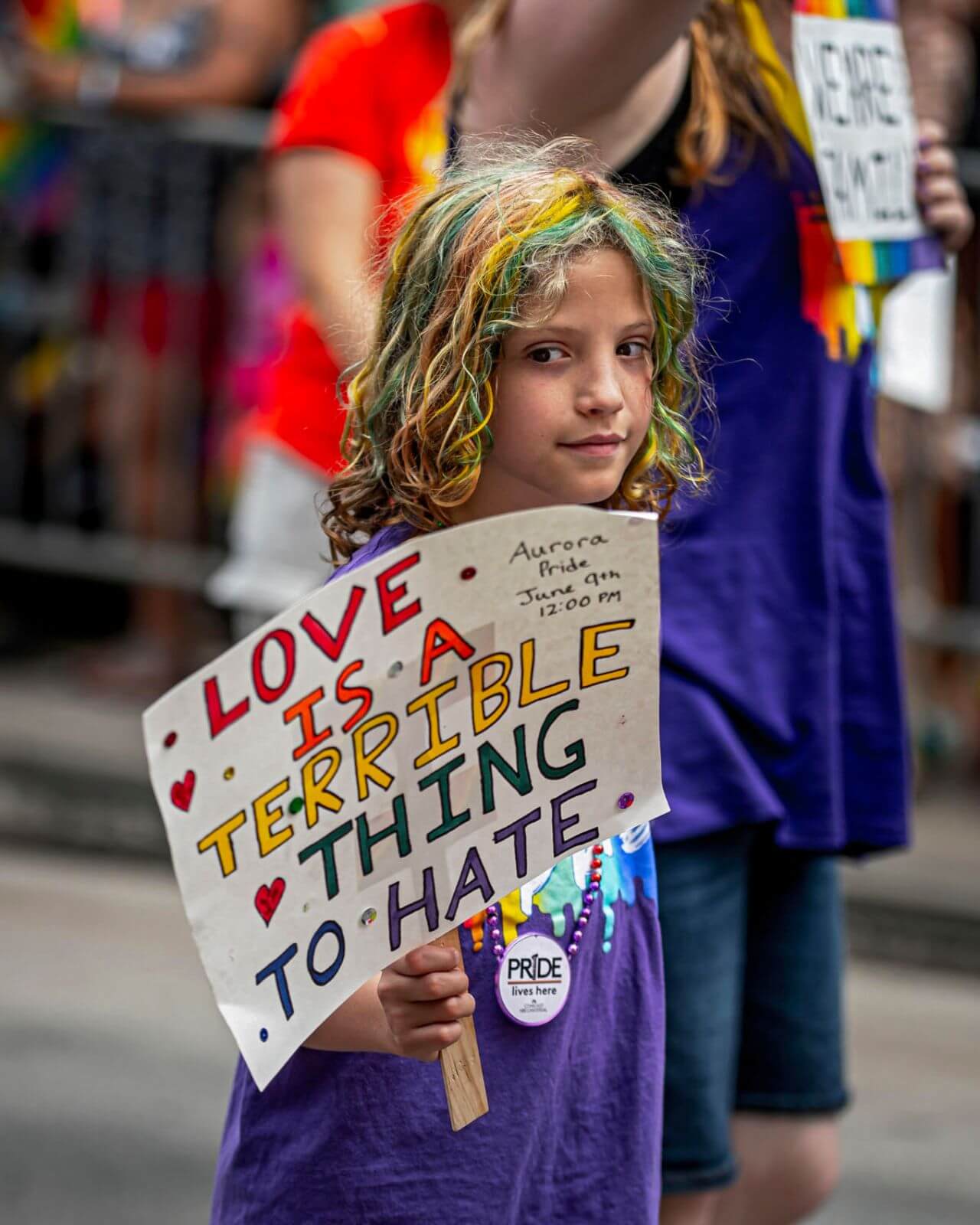 pride-libro-scripta-maneant