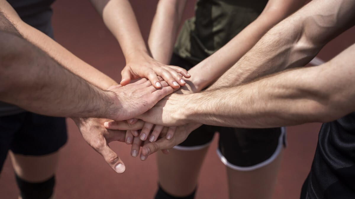 Pride Sport Month: a Milano tornano gli eventi che celebrano la comunità sportiva LGBTIQ+