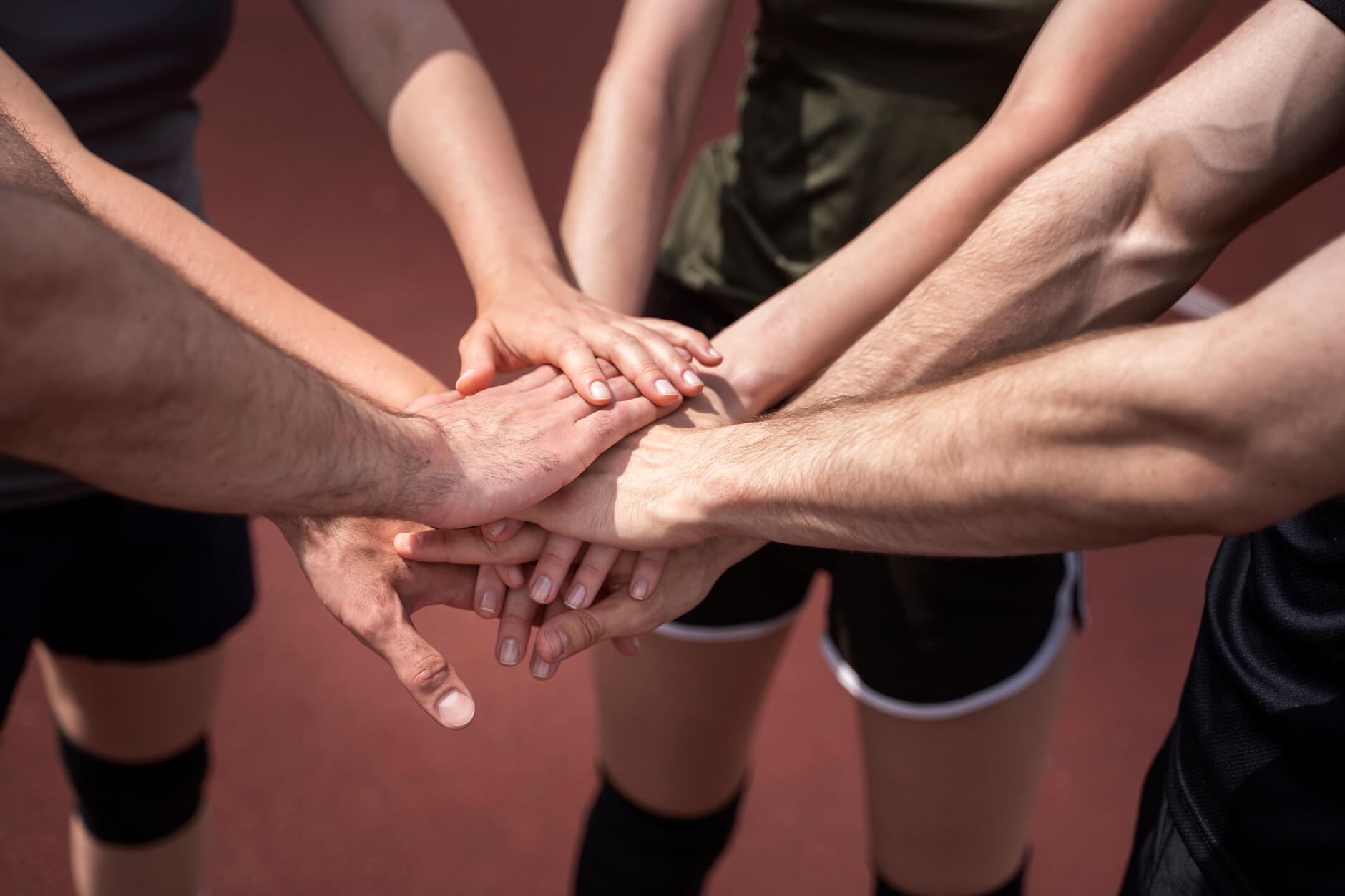 Pride Sport Month: a Milano tornano gli eventi che celebrano la comunità sportiva LGBTIQ+